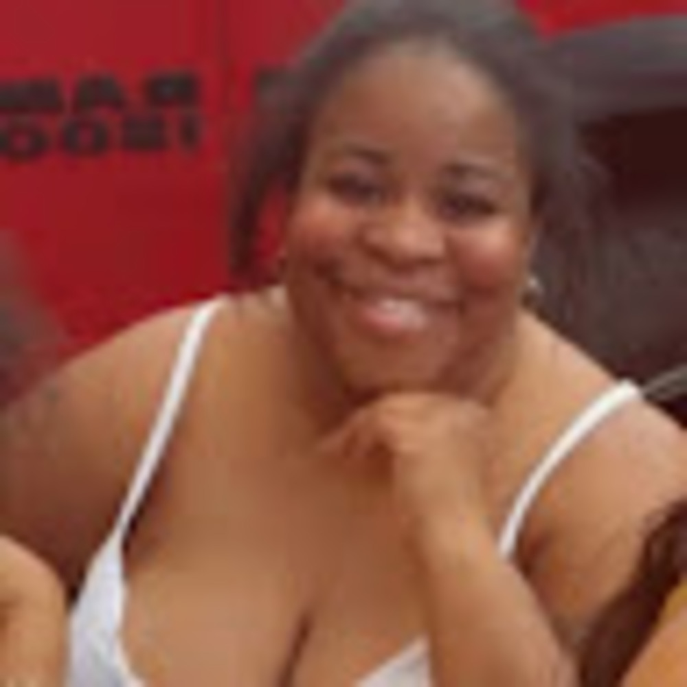 Meet your Posher, Kourtney